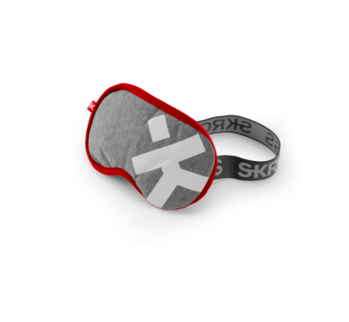 SKROSS Deluxe Sleep Mask