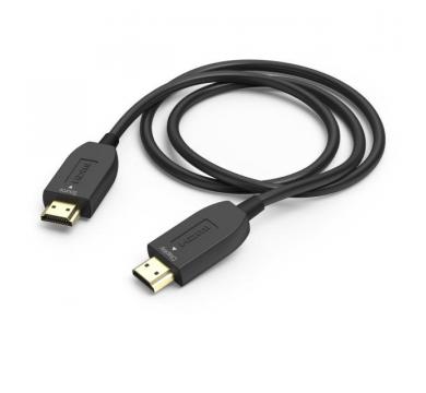 Hama Optical Active HDMI Cable