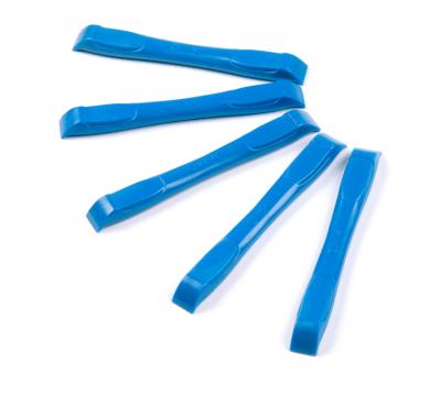 iFixit Opening Tool 5-Pack