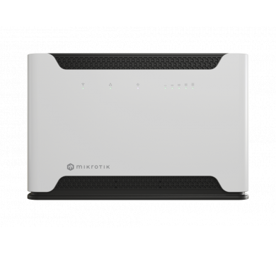 MikroTik Chateau LTE6