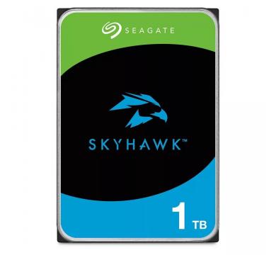 Seagate Skyhawk 1TB