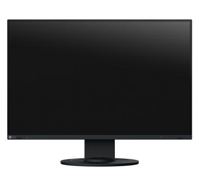 EIZO FlexScan EV2410R