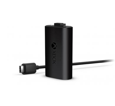 Battery Pack for Xbox Controller