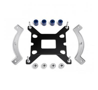 Noctua Mounting Kit LGA1700 - NM-i17xx-MP83