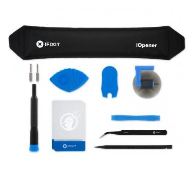 iFixit iOpener