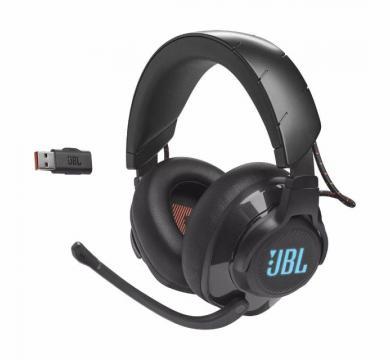 JBL Quantum 610 Wireless