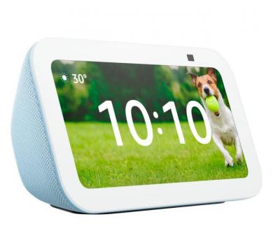 Amazon Echo Show 5 3rd Gen