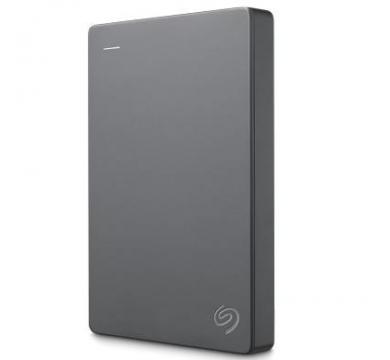 Seagate Basic 4TB
