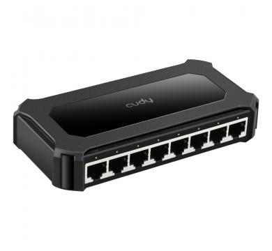 Cudy GS108D