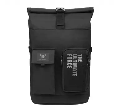 ASUS TUF Gaming VP4700 Backpack