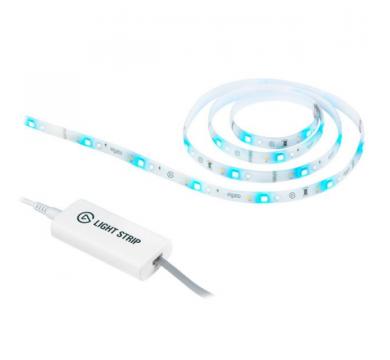 Elgato Light Strip