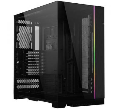 Lian Li PC-O11 Dynamic EVO XL