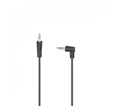 Hama 3.5mm Audio jack cable