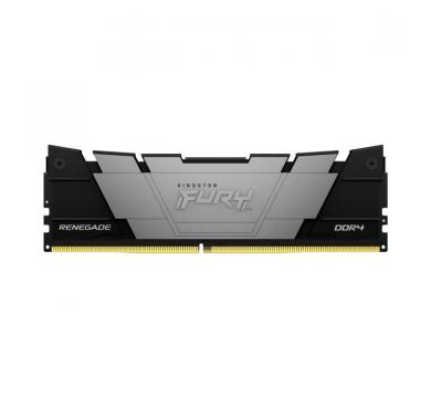 Kingston FURY Renegade Black 32GB 3200MT/s DDR4