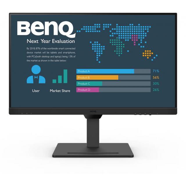 BenQ RD240Q - GplayBG.ro
