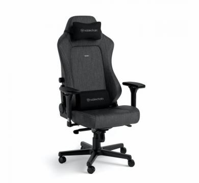 noblechairs HERO TX