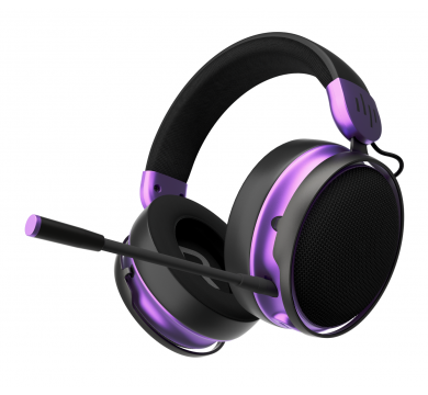 Dark Project Sono Wireless