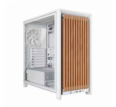 GPLAY CRUSHER X3D R7 RX9070XT ICE D5