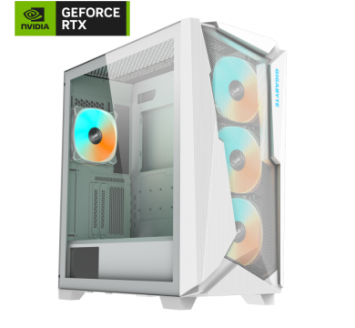 GPLAY CRUSHER X3D GEFORCE RTX5070TI EAGLE ICE D5