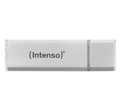 Intenso Ultra Line 128GB