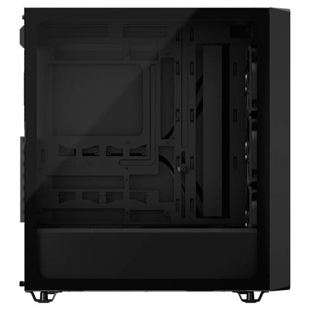 GPLAY CRUSHER R7 RX9070XT D5