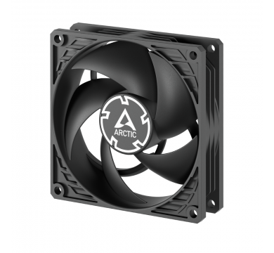 Arctic P9 PWM PST CO