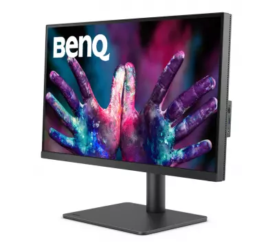 BenQ PD2705U