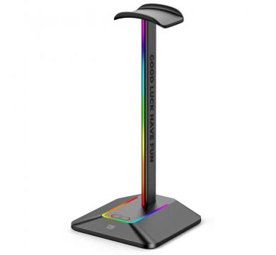 FragON - Watchtower 2U RGB