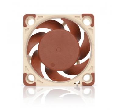 Noctua NF-A4x20 FLX