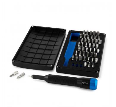 iFixit Mahi Precision Bit Set