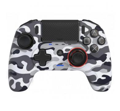 Nacon Revolution Unlimited Pro Controller Camo
