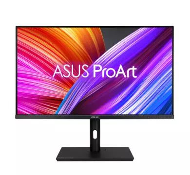 ASUS ProArt Display PA328QV