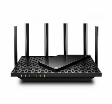 TP-Link Archer AX73