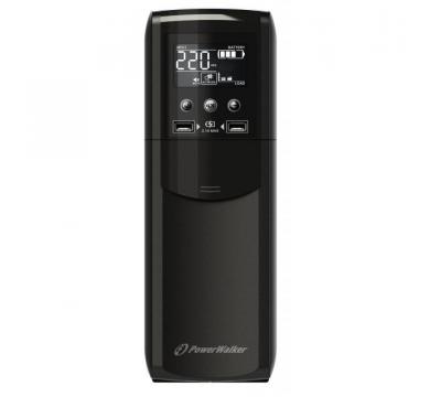 PowerWalker VI 1500 CSW