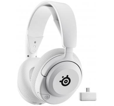 SteelSeries Arctis Nova 5P Wireless