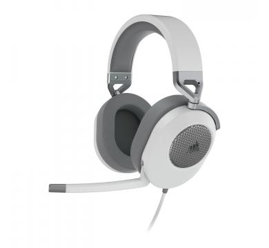 Corsair HS65 SURROUND