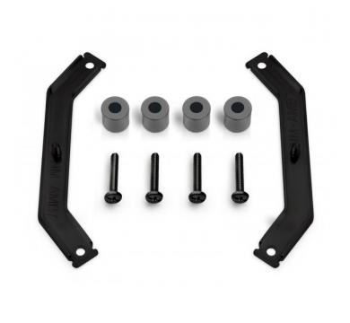 Noctua NM-AM5/4-MP78 chromax.black