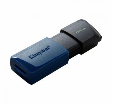 Kingston DataTraveler Exodia M 64GB