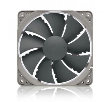 Noctua NF-P12 redux 1700PWM