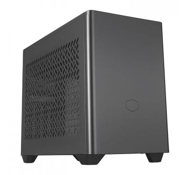 Cooler Master MasterBox NR200P V2