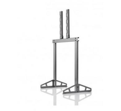 Playseat TV Stand - PRO