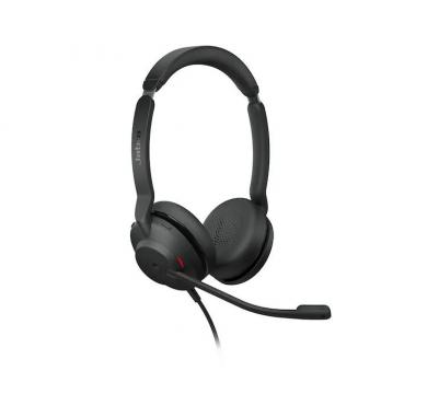 Jabra Evolve2 30 SE