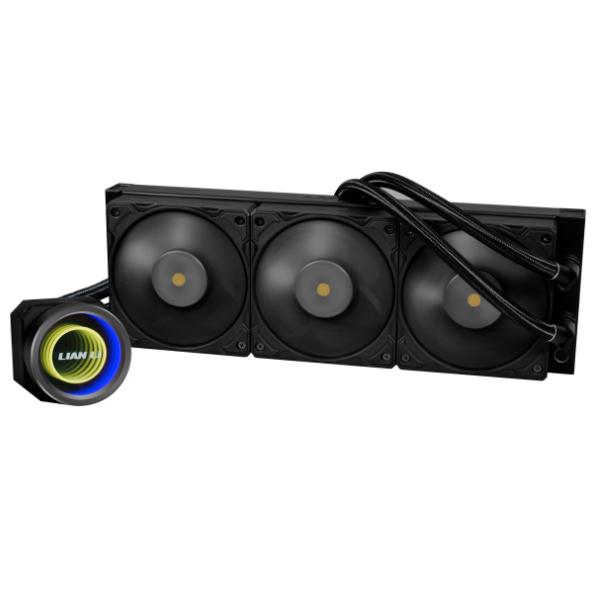 LIANLI　Galahad II Trinity 360 360gal-t-p-b.jpg