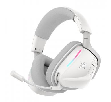Corsair VOID WIRELESS v2