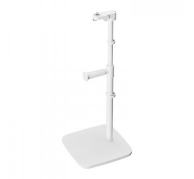 Elgato Stand for Key Light Neo