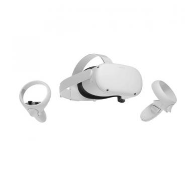 Oculus Quest 2 128 GB
