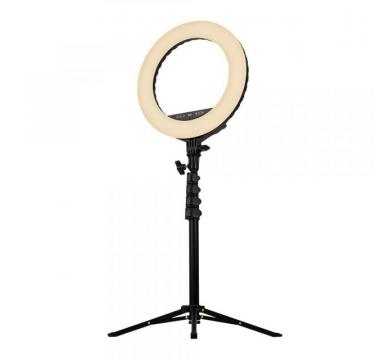 Streamplify Light 14