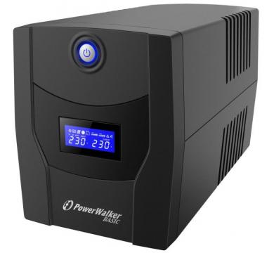 PowerWalker VI 2200 STL