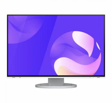EIZO FlexScan EV2495