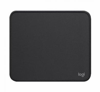 Logitech Mouse Pad Studio Series